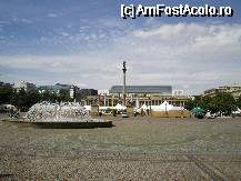 [P22] Vedere din Schlossplatz spre Königsbau » foto by Costi
 - 
<span class="allrVoted glyphicon glyphicon-heart hidden" id="av69541"></span>
<a class="m-l-10 hidden" id="sv69541" onclick="voting_Foto_DelVot(,69541,4539)" role="button">șterge vot <span class="glyphicon glyphicon-remove"></span></a>
<a id="v969541" class=" c-red"  onclick="voting_Foto_SetVot(69541)" role="button"><span class="glyphicon glyphicon-heart-empty"></span> <b>LIKE</b> = Votează poza</a> <img class="hidden"  id="f69541W9" src="/imagini/loader.gif" border="0" /><span class="AjErrMes hidden" id="e69541ErM"></span>