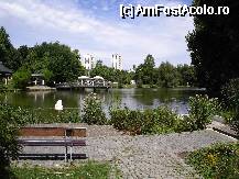 [P32] Lacul Schlossgartensee, din Mittlerer Schlossgarten, cu Cafe am See » foto by Costi
 - 
<span class="allrVoted glyphicon glyphicon-heart hidden" id="av69551"></span>
<a class="m-l-10 hidden" id="sv69551" onclick="voting_Foto_DelVot(,69551,4539)" role="button">șterge vot <span class="glyphicon glyphicon-remove"></span></a>
<a id="v969551" class=" c-red"  onclick="voting_Foto_SetVot(69551)" role="button"><span class="glyphicon glyphicon-heart-empty"></span> <b>LIKE</b> = Votează poza</a> <img class="hidden"  id="f69551W9" src="/imagini/loader.gif" border="0" /><span class="AjErrMes hidden" id="e69551ErM"></span>