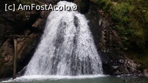 [P16] Cascada Evantai » foto by raducondurache
 - 
<span class="allrVoted glyphicon glyphicon-heart hidden" id="av889681"></span>
<a class="m-l-10 hidden" id="sv889681" onclick="voting_Foto_DelVot(,889681,4543)" role="button">șterge vot <span class="glyphicon glyphicon-remove"></span></a>
<a id="v9889681" class=" c-red"  onclick="voting_Foto_SetVot(889681)" role="button"><span class="glyphicon glyphicon-heart-empty"></span> <b>LIKE</b> = Votează poza</a> <img class="hidden"  id="f889681W9" src="/imagini/loader.gif" border="0" /><span class="AjErrMes hidden" id="e889681ErM"></span>