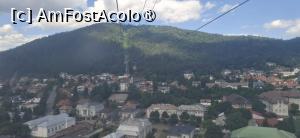 [P03] Piatra Neamt - La plimbare cu telegondola. » foto by iulianic
 - 
<span class="allrVoted glyphicon glyphicon-heart hidden" id="av1539051"></span>
<a class="m-l-10 hidden" id="sv1539051" onclick="voting_Foto_DelVot(,1539051,4549)" role="button">șterge vot <span class="glyphicon glyphicon-remove"></span></a>
<a id="v91539051" class=" c-red"  onclick="voting_Foto_SetVot(1539051)" role="button"><span class="glyphicon glyphicon-heart-empty"></span> <b>LIKE</b> = Votează poza</a> <img class="hidden"  id="f1539051W9" src="/imagini/loader.gif" border="0" /><span class="AjErrMes hidden" id="e1539051ErM"></span>