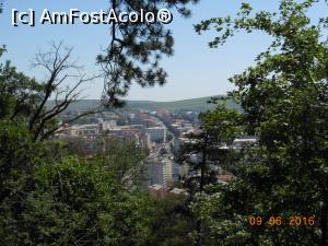 [P01] Piatra Neamț - Vedere de pe Muntele Cozla.  » foto by iulianic
 - 
<span class="allrVoted glyphicon glyphicon-heart hidden" id="av752270"></span>
<a class="m-l-10 hidden" id="sv752270" onclick="voting_Foto_DelVot(,752270,4549)" role="button">șterge vot <span class="glyphicon glyphicon-remove"></span></a>
<a id="v9752270" class=" c-red"  onclick="voting_Foto_SetVot(752270)" role="button"><span class="glyphicon glyphicon-heart-empty"></span> <b>LIKE</b> = Votează poza</a> <img class="hidden"  id="f752270W9" src="/imagini/loader.gif" border="0" /><span class="AjErrMes hidden" id="e752270ErM"></span>