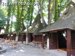 [P13] Piatra Neamț - Colibele Haiducilor, un vechi restaurant rustic.  » foto by iulianic
 - 
<span class="allrVoted glyphicon glyphicon-heart hidden" id="av752282"></span>
<a class="m-l-10 hidden" id="sv752282" onclick="voting_Foto_DelVot(,752282,4549)" role="button">șterge vot <span class="glyphicon glyphicon-remove"></span></a>
<a id="v9752282" class=" c-red"  onclick="voting_Foto_SetVot(752282)" role="button"><span class="glyphicon glyphicon-heart-empty"></span> <b>LIKE</b> = Votează poza</a> <img class="hidden"  id="f752282W9" src="/imagini/loader.gif" border="0" /><span class="AjErrMes hidden" id="e752282ErM"></span>