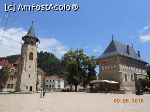 [P42] Piatra Neamț - La Curtea Domnească.  » foto by iulianic
 - 
<span class="allrVoted glyphicon glyphicon-heart hidden" id="av752311"></span>
<a class="m-l-10 hidden" id="sv752311" onclick="voting_Foto_DelVot(,752311,4549)" role="button">șterge vot <span class="glyphicon glyphicon-remove"></span></a>
<a id="v9752311" class=" c-red"  onclick="voting_Foto_SetVot(752311)" role="button"><span class="glyphicon glyphicon-heart-empty"></span> <b>LIKE</b> = Votează poza</a> <img class="hidden"  id="f752311W9" src="/imagini/loader.gif" border="0" /><span class="AjErrMes hidden" id="e752311ErM"></span>