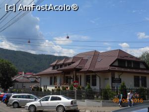 [P48] Piatra Neamț - Telegondole survolând orașul.  » foto by iulianic
 - 
<span class="allrVoted glyphicon glyphicon-heart hidden" id="av752319"></span>
<a class="m-l-10 hidden" id="sv752319" onclick="voting_Foto_DelVot(,752319,4549)" role="button">șterge vot <span class="glyphicon glyphicon-remove"></span></a>
<a id="v9752319" class=" c-red"  onclick="voting_Foto_SetVot(752319)" role="button"><span class="glyphicon glyphicon-heart-empty"></span> <b>LIKE</b> = Votează poza</a> <img class="hidden"  id="f752319W9" src="/imagini/loader.gif" border="0" /><span class="AjErrMes hidden" id="e752319ErM"></span>