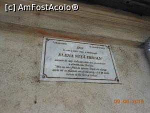 [P57] Piatra Neamț - Pe Str. Ștefan cel Mare, casa în care a trăit, a creat și a meșteșugit Elena Niță Ibrian.  » foto by iulianic
 - 
<span class="allrVoted glyphicon glyphicon-heart hidden" id="av752347"></span>
<a class="m-l-10 hidden" id="sv752347" onclick="voting_Foto_DelVot(,752347,4549)" role="button">șterge vot <span class="glyphicon glyphicon-remove"></span></a>
<a id="v9752347" class=" c-red"  onclick="voting_Foto_SetVot(752347)" role="button"><span class="glyphicon glyphicon-heart-empty"></span> <b>LIKE</b> = Votează poza</a> <img class="hidden"  id="f752347W9" src="/imagini/loader.gif" border="0" /><span class="AjErrMes hidden" id="e752347ErM"></span>
