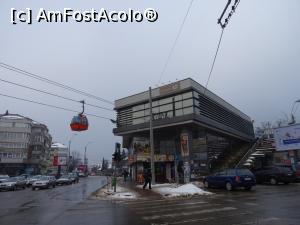 [P01] Stație plecare telegondolă - Gară - Piatra Neamț.  » foto by tata123 🔱
 - 
<span class="allrVoted glyphicon glyphicon-heart hidden" id="av1053278"></span>
<a class="m-l-10 hidden" id="sv1053278" onclick="voting_Foto_DelVot(,1053278,4549)" role="button">șterge vot <span class="glyphicon glyphicon-remove"></span></a>
<a id="v91053278" class=" c-red"  onclick="voting_Foto_SetVot(1053278)" role="button"><span class="glyphicon glyphicon-heart-empty"></span> <b>LIKE</b> = Votează poza</a> <img class="hidden"  id="f1053278W9" src="/imagini/loader.gif" border="0" /><span class="AjErrMes hidden" id="e1053278ErM"></span>