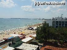 [P02] Sunny Beach vazut de la ultimul etaj, in zare se vede si o bucatica din vechiul Nessebar » foto by valimi
 - 
<span class="allrVoted glyphicon glyphicon-heart hidden" id="av145078"></span>
<a class="m-l-10 hidden" id="sv145078" onclick="voting_Foto_DelVot(,145078,4590)" role="button">șterge vot <span class="glyphicon glyphicon-remove"></span></a>
<a id="v9145078" class=" c-red"  onclick="voting_Foto_SetVot(145078)" role="button"><span class="glyphicon glyphicon-heart-empty"></span> <b>LIKE</b> = Votează poza</a> <img class="hidden"  id="f145078W9" src="/imagini/loader.gif" border="0" /><span class="AjErrMes hidden" id="e145078ErM"></span>