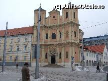 [P12] Bratislava - biserica Trinitariana din orasul vechi » foto by danoradea
 - 
<span class="allrVoted glyphicon glyphicon-heart hidden" id="av41978"></span>
<a class="m-l-10 hidden" id="sv41978" onclick="voting_Foto_DelVot(,41978,4596)" role="button">șterge vot <span class="glyphicon glyphicon-remove"></span></a>
<a id="v941978" class=" c-red"  onclick="voting_Foto_SetVot(41978)" role="button"><span class="glyphicon glyphicon-heart-empty"></span> <b>LIKE</b> = Votează poza</a> <img class="hidden"  id="f41978W9" src="/imagini/loader.gif" border="0" /><span class="AjErrMes hidden" id="e41978ErM"></span>