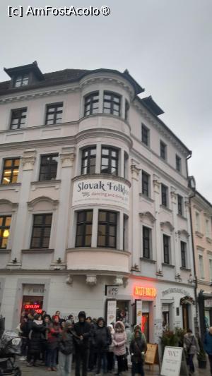 [P03] centrul vechi » foto by Yolanda
 - 
<span class="allrVoted glyphicon glyphicon-heart hidden" id="av1512379"></span>
<a class="m-l-10 hidden" id="sv1512379" onclick="voting_Foto_DelVot(,1512379,4596)" role="button">șterge vot <span class="glyphicon glyphicon-remove"></span></a>
<a id="v91512379" class=" c-red"  onclick="voting_Foto_SetVot(1512379)" role="button"><span class="glyphicon glyphicon-heart-empty"></span> <b>LIKE</b> = Votează poza</a> <img class="hidden"  id="f1512379W9" src="/imagini/loader.gif" border="0" /><span class="AjErrMes hidden" id="e1512379ErM"></span>