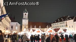 [P43] centrul vechi, piata de Craciun » foto by Yolanda
 - 
<span class="allrVoted glyphicon glyphicon-heart hidden" id="av1512419"></span>
<a class="m-l-10 hidden" id="sv1512419" onclick="voting_Foto_DelVot(,1512419,4596)" role="button">șterge vot <span class="glyphicon glyphicon-remove"></span></a>
<a id="v91512419" class=" c-red"  onclick="voting_Foto_SetVot(1512419)" role="button"><span class="glyphicon glyphicon-heart-empty"></span> <b>LIKE</b> = Votează poza</a> <img class="hidden"  id="f1512419W9" src="/imagini/loader.gif" border="0" /><span class="AjErrMes hidden" id="e1512419ErM"></span>