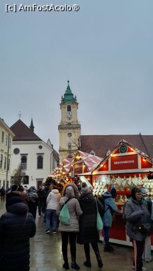 [P05] centrul vechi Bratislava, târgul de Craciun » foto by Yolanda
 - 
<span class="allrVoted glyphicon glyphicon-heart hidden" id="av1512381"></span>
<a class="m-l-10 hidden" id="sv1512381" onclick="voting_Foto_DelVot(,1512381,4596)" role="button">șterge vot <span class="glyphicon glyphicon-remove"></span></a>
<a id="v91512381" class=" c-red"  onclick="voting_Foto_SetVot(1512381)" role="button"><span class="glyphicon glyphicon-heart-empty"></span> <b>LIKE</b> = Votează poza</a> <img class="hidden"  id="f1512381W9" src="/imagini/loader.gif" border="0" /><span class="AjErrMes hidden" id="e1512381ErM"></span>