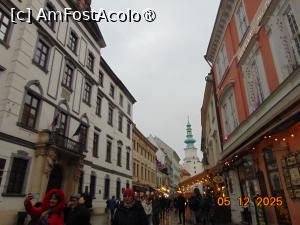 [P58] centrul vechi Bratislava » foto by Yolanda
 - 
<span class="allrVoted glyphicon glyphicon-heart hidden" id="av1512434"></span>
<a class="m-l-10 hidden" id="sv1512434" onclick="voting_Foto_DelVot(,1512434,4596)" role="button">șterge vot <span class="glyphicon glyphicon-remove"></span></a>
<a id="v91512434" class=" c-red"  onclick="voting_Foto_SetVot(1512434)" role="button"><span class="glyphicon glyphicon-heart-empty"></span> <b>LIKE</b> = Votează poza</a> <img class="hidden"  id="f1512434W9" src="/imagini/loader.gif" border="0" /><span class="AjErrMes hidden" id="e1512434ErM"></span>