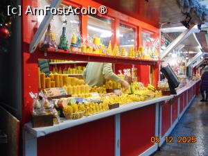 [P67] centrul vechi Târgul de Craciun » foto by Yolanda
 - 
<span class="allrVoted glyphicon glyphicon-heart hidden" id="av1512443"></span>
<a class="m-l-10 hidden" id="sv1512443" onclick="voting_Foto_DelVot(,1512443,4596)" role="button">șterge vot <span class="glyphicon glyphicon-remove"></span></a>
<a id="v91512443" class=" c-red"  onclick="voting_Foto_SetVot(1512443)" role="button"><span class="glyphicon glyphicon-heart-empty"></span> <b>LIKE</b> = Votează poza</a> <img class="hidden"  id="f1512443W9" src="/imagini/loader.gif" border="0" /><span class="AjErrMes hidden" id="e1512443ErM"></span>