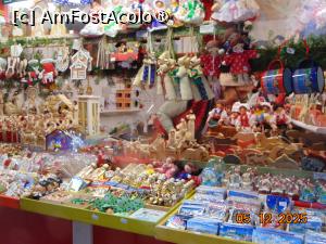 [P72] centrul vechi Târgul de Craciun » foto by Yolanda
 - 
<span class="allrVoted glyphicon glyphicon-heart hidden" id="av1512448"></span>
<a class="m-l-10 hidden" id="sv1512448" onclick="voting_Foto_DelVot(,1512448,4596)" role="button">șterge vot <span class="glyphicon glyphicon-remove"></span></a>
<a id="v91512448" class=" c-red"  onclick="voting_Foto_SetVot(1512448)" role="button"><span class="glyphicon glyphicon-heart-empty"></span> <b>LIKE</b> = Votează poza</a> <img class="hidden"  id="f1512448W9" src="/imagini/loader.gif" border="0" /><span class="AjErrMes hidden" id="e1512448ErM"></span>