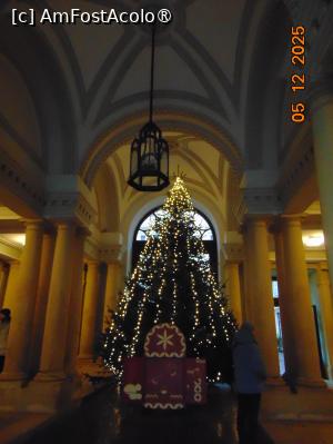 [P75]  -- <small>// FĂRĂ DESCRIERE</small> » foto by Yolanda
 - 
<span class="allrVoted glyphicon glyphicon-heart hidden" id="av1512451"></span>
<a class="m-l-10 hidden" id="sv1512451" onclick="voting_Foto_DelVot(,1512451,4596)" role="button">șterge vot <span class="glyphicon glyphicon-remove"></span></a>
<a id="v91512451" class=" c-red"  onclick="voting_Foto_SetVot(1512451)" role="button"><span class="glyphicon glyphicon-heart-empty"></span> <b>LIKE</b> = Votează poza</a> <img class="hidden"  id="f1512451W9" src="/imagini/loader.gif" border="0" /><span class="AjErrMes hidden" id="e1512451ErM"></span>