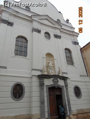 [P78]  -- <small>// FĂRĂ DESCRIERE</small> » foto by Yolanda
 - 
<span class="allrVoted glyphicon glyphicon-heart hidden" id="av1512454"></span>
<a class="m-l-10 hidden" id="sv1512454" onclick="voting_Foto_DelVot(,1512454,4596)" role="button">șterge vot <span class="glyphicon glyphicon-remove"></span></a>
<a id="v91512454" class=" c-red"  onclick="voting_Foto_SetVot(1512454)" role="button"><span class="glyphicon glyphicon-heart-empty"></span> <b>LIKE</b> = Votează poza</a> <img class="hidden"  id="f1512454W9" src="/imagini/loader.gif" border="0" /><span class="AjErrMes hidden" id="e1512454ErM"></span>