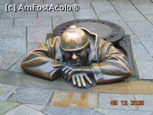 [P83] bonjour, ce mai faceti? » foto by Yolanda
 - 
<span class="allrVoted glyphicon glyphicon-heart hidden" id="av1512459"></span>
<a class="m-l-10 hidden" id="sv1512459" onclick="voting_Foto_DelVot(,1512459,4596)" role="button">șterge vot <span class="glyphicon glyphicon-remove"></span></a>
<a id="v91512459" class=" c-red"  onclick="voting_Foto_SetVot(1512459)" role="button"><span class="glyphicon glyphicon-heart-empty"></span> <b>LIKE</b> = Votează poza</a> <img class="hidden"  id="f1512459W9" src="/imagini/loader.gif" border="0" /><span class="AjErrMes hidden" id="e1512459ErM"></span>