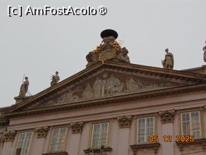 [P85] Palatul Primatului cu palaria cardinalului » foto by Yolanda
 - 
<span class="allrVoted glyphicon glyphicon-heart hidden" id="av1512461"></span>
<a class="m-l-10 hidden" id="sv1512461" onclick="voting_Foto_DelVot(,1512461,4596)" role="button">șterge vot <span class="glyphicon glyphicon-remove"></span></a>
<a id="v91512461" class=" c-red"  onclick="voting_Foto_SetVot(1512461)" role="button"><span class="glyphicon glyphicon-heart-empty"></span> <b>LIKE</b> = Votează poza</a> <img class="hidden"  id="f1512461W9" src="/imagini/loader.gif" border="0" /><span class="AjErrMes hidden" id="e1512461ErM"></span>