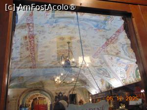 [P87] cafeneaua Konditorei Kormuth » foto by Yolanda
 - 
<span class="allrVoted glyphicon glyphicon-heart hidden" id="av1512463"></span>
<a class="m-l-10 hidden" id="sv1512463" onclick="voting_Foto_DelVot(,1512463,4596)" role="button">șterge vot <span class="glyphicon glyphicon-remove"></span></a>
<a id="v91512463" class=" c-red"  onclick="voting_Foto_SetVot(1512463)" role="button"><span class="glyphicon glyphicon-heart-empty"></span> <b>LIKE</b> = Votează poza</a> <img class="hidden"  id="f1512463W9" src="/imagini/loader.gif" border="0" /><span class="AjErrMes hidden" id="e1512463ErM"></span>