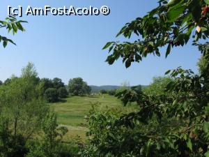 [P04] Imagine de la fereastra pensiunii din Cacica.  » foto by tata123 🔱
 - 
<span class="allrVoted glyphicon glyphicon-heart hidden" id="av720176"></span>
<a class="m-l-10 hidden" id="sv720176" onclick="voting_Foto_DelVot(,720176,4601)" role="button">șterge vot <span class="glyphicon glyphicon-remove"></span></a>
<a id="v9720176" class=" c-red"  onclick="voting_Foto_SetVot(720176)" role="button"><span class="glyphicon glyphicon-heart-empty"></span> <b>LIKE</b> = Votează poza</a> <img class="hidden"  id="f720176W9" src="/imagini/loader.gif" border="0" /><span class="AjErrMes hidden" id="e720176ErM"></span>
