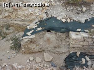 [P20] Capul Doloșman - Șantierul arheologic din Cetatea Argamum. » foto by iulianic
 - 
<span class="allrVoted glyphicon glyphicon-heart hidden" id="av1379141"></span>
<a class="m-l-10 hidden" id="sv1379141" onclick="voting_Foto_DelVot(,1379141,4623)" role="button">șterge vot <span class="glyphicon glyphicon-remove"></span></a>
<a id="v91379141" class=" c-red"  onclick="voting_Foto_SetVot(1379141)" role="button"><span class="glyphicon glyphicon-heart-empty"></span> <b>LIKE</b> = Votează poza</a> <img class="hidden"  id="f1379141W9" src="/imagini/loader.gif" border="0" /><span class="AjErrMes hidden" id="e1379141ErM"></span>