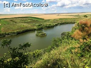 [P16] Lacul Casian (la lac localnicii dar nu numai pescuiau,făceau grătar,cortul,baie iar copii se jucau cu niște vaporașe de jucărie radioghidate) » foto by AZE
 - 
<span class="allrVoted glyphicon glyphicon-heart hidden" id="av1241735"></span>
<a class="m-l-10 hidden" id="sv1241735" onclick="voting_Foto_DelVot(,1241735,4623)" role="button">șterge vot <span class="glyphicon glyphicon-remove"></span></a>
<a id="v91241735" class=" c-red"  onclick="voting_Foto_SetVot(1241735)" role="button"><span class="glyphicon glyphicon-heart-empty"></span> <b>LIKE</b> = Votează poza</a> <img class="hidden"  id="f1241735W9" src="/imagini/loader.gif" border="0" /><span class="AjErrMes hidden" id="e1241735ErM"></span>