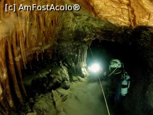 [P16] Peștera de Cristal de lângă satul Piatra (poză preluată) » foto by AZE <span class="label label-default labelC_thin small">NEVOTABILĂ</span>