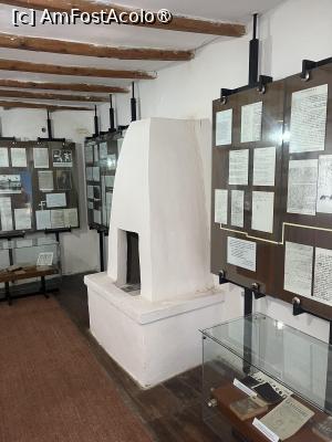 [P11] Casa Panait Istrati » foto by Yersinia Pestis
 - 
<span class="allrVoted glyphicon glyphicon-heart hidden" id="av1503249"></span>
<a class="m-l-10 hidden" id="sv1503249" onclick="voting_Foto_DelVot(,1503249,4623)" role="button">șterge vot <span class="glyphicon glyphicon-remove"></span></a>
<a id="v91503249" class=" c-red"  onclick="voting_Foto_SetVot(1503249)" role="button"><span class="glyphicon glyphicon-heart-empty"></span> <b>LIKE</b> = Votează poza</a> <img class="hidden"  id="f1503249W9" src="/imagini/loader.gif" border="0" /><span class="AjErrMes hidden" id="e1503249ErM"></span>
