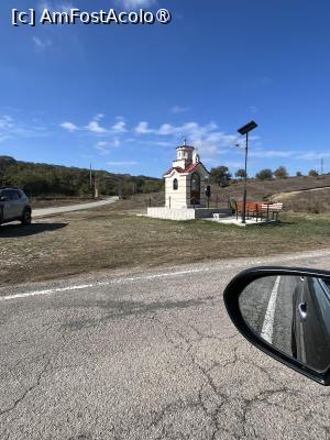[P06] Spre Mănăstirea Cerbu » foto by Yersinia Pestis
 - 
<span class="allrVoted glyphicon glyphicon-heart hidden" id="av1503244"></span>
<a class="m-l-10 hidden" id="sv1503244" onclick="voting_Foto_DelVot(,1503244,4623)" role="button">șterge vot <span class="glyphicon glyphicon-remove"></span></a>
<a id="v91503244" class=" c-red"  onclick="voting_Foto_SetVot(1503244)" role="button"><span class="glyphicon glyphicon-heart-empty"></span> <b>LIKE</b> = Votează poza</a> <img class="hidden"  id="f1503244W9" src="/imagini/loader.gif" border="0" /><span class="AjErrMes hidden" id="e1503244ErM"></span>