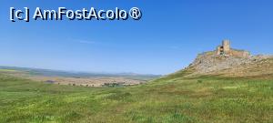 [P01] Cetatea Enisala. » foto by tata123 🔱
 - 
<span class="allrVoted glyphicon glyphicon-heart hidden" id="av1484727"></span>
<a class="m-l-10 hidden" id="sv1484727" onclick="voting_Foto_DelVot(,1484727,4623)" role="button">șterge vot <span class="glyphicon glyphicon-remove"></span></a>
<a id="v91484727" class=" c-red"  onclick="voting_Foto_SetVot(1484727)" role="button"><span class="glyphicon glyphicon-heart-empty"></span> <b>LIKE</b> = Votează poza</a> <img class="hidden"  id="f1484727W9" src="/imagini/loader.gif" border="0" /><span class="AjErrMes hidden" id="e1484727ErM"></span>