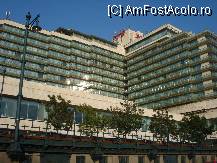 [P01] Marriott inca un hotel de 5 stele in Budapesta » foto by ionescunic
 - 
<span class="allrVoted glyphicon glyphicon-heart hidden" id="av42332"></span>
<a class="m-l-10 hidden" id="sv42332" onclick="voting_Foto_DelVot(,42332,4627)" role="button">șterge vot <span class="glyphicon glyphicon-remove"></span></a>
<a id="v942332" class=" c-red"  onclick="voting_Foto_SetVot(42332)" role="button"><span class="glyphicon glyphicon-heart-empty"></span> <b>LIKE</b> = Votează poza</a> <img class="hidden"  id="f42332W9" src="/imagini/loader.gif" border="0" /><span class="AjErrMes hidden" id="e42332ErM"></span>