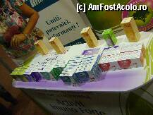 [P32] Targ  - Produs in Mures, expozitie de bunuri si servicii produse in judetul Mures - vitamine » foto by biancuta
 - 
<span class="allrVoted glyphicon glyphicon-heart hidden" id="av144007"></span>
<a class="m-l-10 hidden" id="sv144007" onclick="voting_Foto_DelVot(,144007,4629)" role="button">șterge vot <span class="glyphicon glyphicon-remove"></span></a>
<a id="v9144007" class=" c-red"  onclick="voting_Foto_SetVot(144007)" role="button"><span class="glyphicon glyphicon-heart-empty"></span> <b>LIKE</b> = Votează poza</a> <img class="hidden"  id="f144007W9" src="/imagini/loader.gif" border="0" /><span class="AjErrMes hidden" id="e144007ErM"></span>