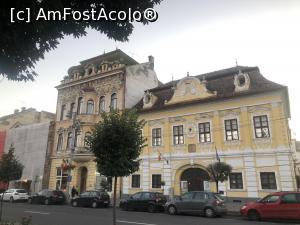 [P21] Targu Mures - Alte palate si Muzeul de Etnografie si Arta Populara » foto by mishu
 - 
<span class="allrVoted glyphicon glyphicon-heart hidden" id="av1180524"></span>
<a class="m-l-10 hidden" id="sv1180524" onclick="voting_Foto_DelVot(,1180524,4629)" role="button">șterge vot <span class="glyphicon glyphicon-remove"></span></a>
<a id="v91180524" class=" c-red"  onclick="voting_Foto_SetVot(1180524)" role="button"><span class="glyphicon glyphicon-heart-empty"></span> <b>LIKE</b> = Votează poza</a> <img class="hidden"  id="f1180524W9" src="/imagini/loader.gif" border="0" /><span class="AjErrMes hidden" id="e1180524ErM"></span>