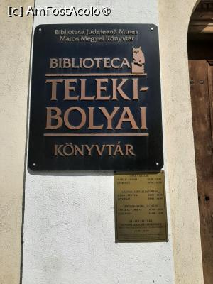 [P17] Bibloteca Teleki - Muzeul Bolyai » foto by adso
 - 
<span class="allrVoted glyphicon glyphicon-heart hidden" id="av1452774"></span>
<a class="m-l-10 hidden" id="sv1452774" onclick="voting_Foto_DelVot(,1452774,4629)" role="button">șterge vot <span class="glyphicon glyphicon-remove"></span></a>
<a id="v91452774" class=" c-red"  onclick="voting_Foto_SetVot(1452774)" role="button"><span class="glyphicon glyphicon-heart-empty"></span> <b>LIKE</b> = Votează poza</a> <img class="hidden"  id="f1452774W9" src="/imagini/loader.gif" border="0" /><span class="AjErrMes hidden" id="e1452774ErM"></span>