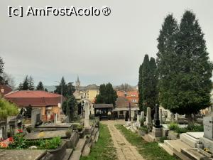 [P39] Cimitirul catolic » foto by adso
 - 
<span class="allrVoted glyphicon glyphicon-heart hidden" id="av1452796"></span>
<a class="m-l-10 hidden" id="sv1452796" onclick="voting_Foto_DelVot(,1452796,4629)" role="button">șterge vot <span class="glyphicon glyphicon-remove"></span></a>
<a id="v91452796" class=" c-red"  onclick="voting_Foto_SetVot(1452796)" role="button"><span class="glyphicon glyphicon-heart-empty"></span> <b>LIKE</b> = Votează poza</a> <img class="hidden"  id="f1452796W9" src="/imagini/loader.gif" border="0" /><span class="AjErrMes hidden" id="e1452796ErM"></span>