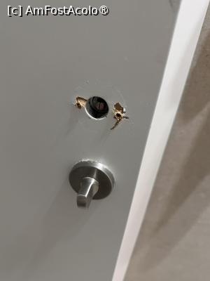 [P02]  -- <small>// FĂRĂ DESCRIERE</small> » foto by Tudurache Roxana
 - 
<span class="allrVoted glyphicon glyphicon-heart hidden" id="av1520106"></span>
<a class="m-l-10 hidden" id="sv1520106" onclick="voting_Foto_DelVot(,1520106,4635)" role="button">șterge vot <span class="glyphicon glyphicon-remove"></span></a>
<a id="v91520106" class=" c-red"  onclick="voting_Foto_SetVot(1520106)" role="button"><span class="glyphicon glyphicon-heart-empty"></span> <b>LIKE</b> = Votează poza</a> <img class="hidden"  id="f1520106W9" src="/imagini/loader.gif" border="0" /><span class="AjErrMes hidden" id="e1520106ErM"></span>