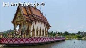 [P04] Wat Plai Laem » foto by elenaadina
 - 
<span class="allrVoted glyphicon glyphicon-heart hidden" id="av1526492"></span>
<a class="m-l-10 hidden" id="sv1526492" onclick="voting_Foto_DelVot(,1526492,4636)" role="button">șterge vot <span class="glyphicon glyphicon-remove"></span></a>
<a id="v91526492" class=" c-red"  onclick="voting_Foto_SetVot(1526492)" role="button"><span class="glyphicon glyphicon-heart-empty"></span> <b>LIKE</b> = Votează poza</a> <img class="hidden"  id="f1526492W9" src="/imagini/loader.gif" border="0" /><span class="AjErrMes hidden" id="e1526492ErM"></span>
