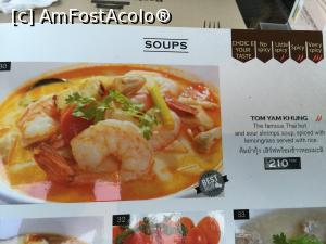 [P14] The Kitchen, delicioasa supa Tom Yam. Iutime 2 aredei!  » foto by elazaroiu
 - 
<span class="allrVoted glyphicon glyphicon-heart hidden" id="av722068"></span>
<a class="m-l-10 hidden" id="sv722068" onclick="voting_Foto_DelVot(,722068,4636)" role="button">șterge vot <span class="glyphicon glyphicon-remove"></span></a>
<a id="v9722068" class=" c-red"  onclick="voting_Foto_SetVot(722068)" role="button"><span class="glyphicon glyphicon-heart-empty"></span> <b>LIKE</b> = Votează poza</a> <img class="hidden"  id="f722068W9" src="/imagini/loader.gif" border="0" /><span class="AjErrMes hidden" id="e722068ErM"></span>