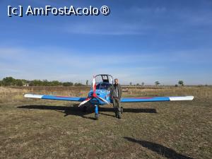 [P09]  -- <small>// FĂRĂ DESCRIERE</small> » foto by Dragoș_MD
 - 
<span class="allrVoted glyphicon glyphicon-heart hidden" id="av1505905"></span>
<a class="m-l-10 hidden" id="sv1505905" onclick="voting_Foto_DelVot(,1505905,4638)" role="button">șterge vot <span class="glyphicon glyphicon-remove"></span></a>
<a id="v91505905" class=" c-red"  onclick="voting_Foto_SetVot(1505905)" role="button"><span class="glyphicon glyphicon-heart-empty"></span> <b>LIKE</b> = Votează poza</a> <img class="hidden"  id="f1505905W9" src="/imagini/loader.gif" border="0" /><span class="AjErrMes hidden" id="e1505905ErM"></span>