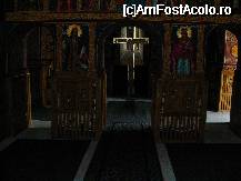 [P14] foto din Biserica Antonesti » foto by mario 110
 - 
<span class="allrVoted glyphicon glyphicon-heart hidden" id="av42811"></span>
<a class="m-l-10 hidden" id="sv42811" onclick="voting_Foto_DelVot(,42811,4647)" role="button">șterge vot <span class="glyphicon glyphicon-remove"></span></a>
<a id="v942811" class=" c-red"  onclick="voting_Foto_SetVot(42811)" role="button"><span class="glyphicon glyphicon-heart-empty"></span> <b>LIKE</b> = Votează poza</a> <img class="hidden"  id="f42811W9" src="/imagini/loader.gif" border="0" /><span class="AjErrMes hidden" id="e42811ErM"></span>