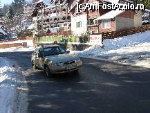 [P01] Acesta este golanul batran care fura de rupe la taxi. Nu il gasiti decat la telegondola sau la gara. Nu sta unde stau ceilalti taximetristi. Se afla mai mereu in cautarea 'prazii'! » foto by brugner
 - 
<span class="allrVoted glyphicon glyphicon-heart hidden" id="av42828"></span>
<a class="m-l-10 hidden" id="sv42828" onclick="voting_Foto_DelVot(,42828,4653)" role="button">șterge vot <span class="glyphicon glyphicon-remove"></span></a>
<a id="v942828" class=" c-red"  onclick="voting_Foto_SetVot(42828)" role="button"><span class="glyphicon glyphicon-heart-empty"></span> <b>LIKE</b> = Votează poza</a> <img class="hidden"  id="f42828W9" src="/imagini/loader.gif" border="0" /><span class="AjErrMes hidden" id="e42828ErM"></span>