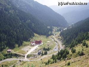 [P03] Pe Transfagarasanul nostru spectaculos.  » foto by alinaro
 - 
<span class="allrVoted glyphicon glyphicon-heart hidden" id="av668160"></span>
<a class="m-l-10 hidden" id="sv668160" onclick="voting_Foto_DelVot(,668160,4656)" role="button">șterge vot <span class="glyphicon glyphicon-remove"></span></a>
<a id="v9668160" class=" c-red"  onclick="voting_Foto_SetVot(668160)" role="button"><span class="glyphicon glyphicon-heart-empty"></span> <b>LIKE</b> = Votează poza</a> <img class="hidden"  id="f668160W9" src="/imagini/loader.gif" border="0" /><span class="AjErrMes hidden" id="e668160ErM"></span>