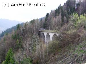 [P42] Pe lângă barajul de la Bicaz-viaduct » foto by AZE
 - 
<span class="allrVoted glyphicon glyphicon-heart hidden" id="av948753"></span>
<a class="m-l-10 hidden" id="sv948753" onclick="voting_Foto_DelVot(,948753,4656)" role="button">șterge vot <span class="glyphicon glyphicon-remove"></span></a>
<a id="v9948753" class=" c-red"  onclick="voting_Foto_SetVot(948753)" role="button"><span class="glyphicon glyphicon-heart-empty"></span> <b>LIKE</b> = Votează poza</a> <img class="hidden"  id="f948753W9" src="/imagini/loader.gif" border="0" /><span class="AjErrMes hidden" id="e948753ErM"></span>