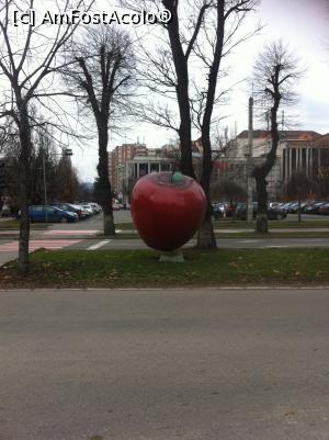 [P53] Apple Mc Intosch. Neeah, e Bistrița » foto by Yersinia Pestis
 - 
<span class="allrVoted glyphicon glyphicon-heart hidden" id="av736122"></span>
<a class="m-l-10 hidden" id="sv736122" onclick="voting_Foto_DelVot(,736122,4656)" role="button">șterge vot <span class="glyphicon glyphicon-remove"></span></a>
<a id="v9736122" class=" c-red"  onclick="voting_Foto_SetVot(736122)" role="button"><span class="glyphicon glyphicon-heart-empty"></span> <b>LIKE</b> = Votează poza</a> <img class="hidden"  id="f736122W9" src="/imagini/loader.gif" border="0" /><span class="AjErrMes hidden" id="e736122ErM"></span>