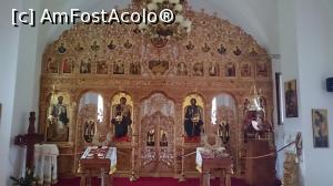 [P51] Biserica Nașterea Sf Ioan Botezătorul din Poiana Mărului. Simplă în interior.  » foto by Aurici
 - 
<span class="allrVoted glyphicon glyphicon-heart hidden" id="av810599"></span>
<a class="m-l-10 hidden" id="sv810599" onclick="voting_Foto_DelVot(,810599,4656)" role="button">șterge vot <span class="glyphicon glyphicon-remove"></span></a>
<a id="v9810599" class=" c-red"  onclick="voting_Foto_SetVot(810599)" role="button"><span class="glyphicon glyphicon-heart-empty"></span> <b>LIKE</b> = Votează poza</a> <img class="hidden"  id="f810599W9" src="/imagini/loader.gif" border="0" /><span class="AjErrMes hidden" id="e810599ErM"></span>