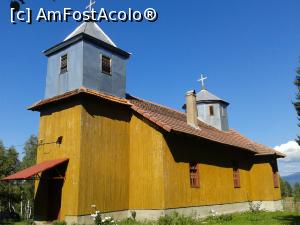 [P06] Biserica din Târșa, un sat între Costești și Platoul Luncanilor.  » foto by Aurici
 - 
<span class="allrVoted glyphicon glyphicon-heart hidden" id="av810533"></span>
<a class="m-l-10 hidden" id="sv810533" onclick="voting_Foto_DelVot(,810533,4656)" role="button">șterge vot <span class="glyphicon glyphicon-remove"></span></a>
<a id="v9810533" class=" c-red"  onclick="voting_Foto_SetVot(810533)" role="button"><span class="glyphicon glyphicon-heart-empty"></span> <b>LIKE</b> = Votează poza</a> <img class="hidden"  id="f810533W9" src="/imagini/loader.gif" border="0" /><span class="AjErrMes hidden" id="e810533ErM"></span>