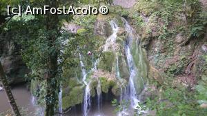 [P34] Cascada Bigăr. » foto by Aurici
 - 
<span class="allrVoted glyphicon glyphicon-heart hidden" id="av811550"></span>
<a class="m-l-10 hidden" id="sv811550" onclick="voting_Foto_DelVot(,811550,4656)" role="button">șterge vot <span class="glyphicon glyphicon-remove"></span></a>
<a id="v9811550" class=" c-red"  onclick="voting_Foto_SetVot(811550)" role="button"><span class="glyphicon glyphicon-heart-empty"></span> <b>LIKE</b> = Votează poza</a> <img class="hidden"  id="f811550W9" src="/imagini/loader.gif" border="0" /><span class="AjErrMes hidden" id="e811550ErM"></span>