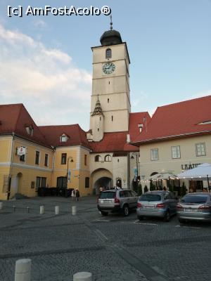 [P30] 


Traseu prin Moldova, Bucovina, Transilvania. 3 în 1









 » foto by ⭐ValentinB_88⭐
 - 
<span class="allrVoted glyphicon glyphicon-heart hidden" id="av1236994"></span>
<a class="m-l-10 hidden" id="sv1236994" onclick="voting_Foto_DelVot(,1236994,4656)" role="button">șterge vot <span class="glyphicon glyphicon-remove"></span></a>
<a id="v91236994" class=" c-red"  onclick="voting_Foto_SetVot(1236994)" role="button"><span class="glyphicon glyphicon-heart-empty"></span> <b>LIKE</b> = Votează poza</a> <img class="hidden"  id="f1236994W9" src="/imagini/loader.gif" border="0" /><span class="AjErrMes hidden" id="e1236994ErM"></span>