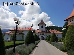 [P46] 


Traseu prin Moldova, Bucovina, Transilvania. 3 în 1









 » foto by ⭐ValentinB_88⭐
 - 
<span class="allrVoted glyphicon glyphicon-heart hidden" id="av1237011"></span>
<a class="m-l-10 hidden" id="sv1237011" onclick="voting_Foto_DelVot(,1237011,4656)" role="button">șterge vot <span class="glyphicon glyphicon-remove"></span></a>
<a id="v91237011" class=" c-red"  onclick="voting_Foto_SetVot(1237011)" role="button"><span class="glyphicon glyphicon-heart-empty"></span> <b>LIKE</b> = Votează poza</a> <img class="hidden"  id="f1237011W9" src="/imagini/loader.gif" border="0" /><span class="AjErrMes hidden" id="e1237011ErM"></span>