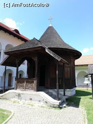 [P50] 


Traseu prin Moldova, Bucovina, Transilvania. 3 în 1









 » foto by ⭐ValentinB_88⭐
 - 
<span class="allrVoted glyphicon glyphicon-heart hidden" id="av1237022"></span>
<a class="m-l-10 hidden" id="sv1237022" onclick="voting_Foto_DelVot(,1237022,4656)" role="button">șterge vot <span class="glyphicon glyphicon-remove"></span></a>
<a id="v91237022" class=" c-red"  onclick="voting_Foto_SetVot(1237022)" role="button"><span class="glyphicon glyphicon-heart-empty"></span> <b>LIKE</b> = Votează poza</a> <img class="hidden"  id="f1237022W9" src="/imagini/loader.gif" border="0" /><span class="AjErrMes hidden" id="e1237022ErM"></span>